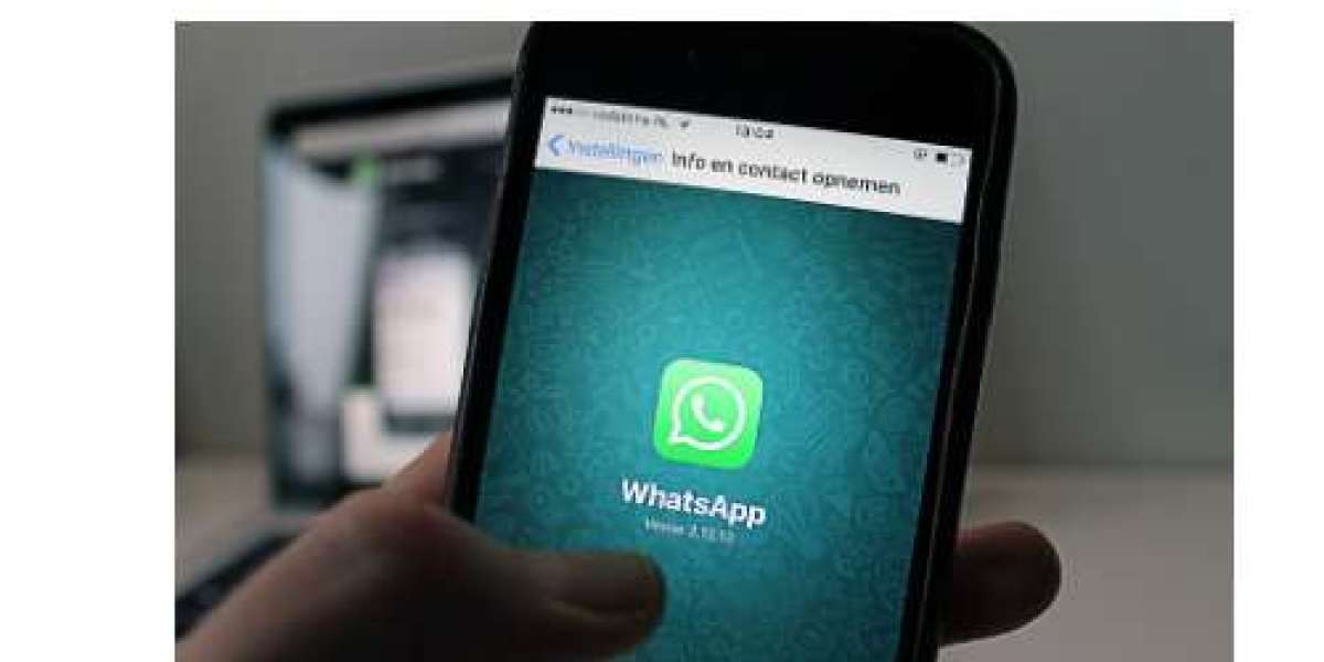 Movies WhatsApp Group Links – Join the Best Movie Communities