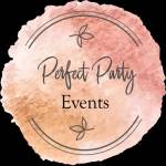 Perfect Party Event Event AE