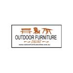 Outdoor Furniture Online