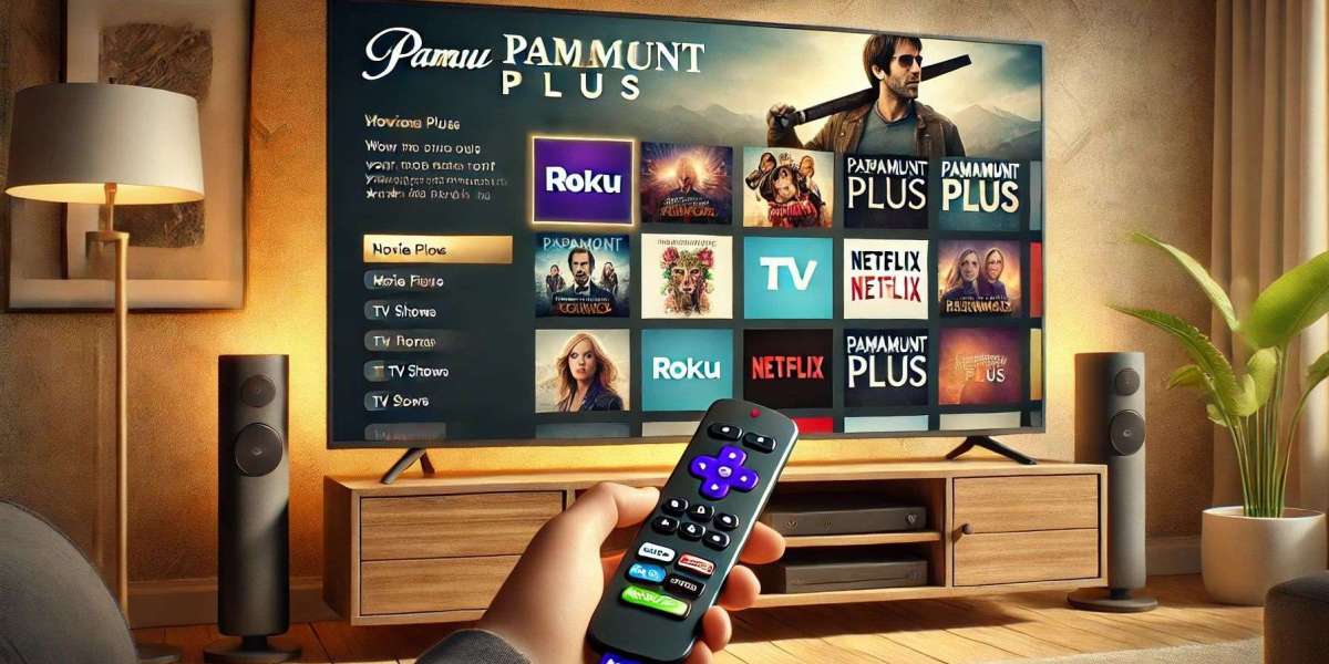 All that you need to know about Paramount Plus Login!