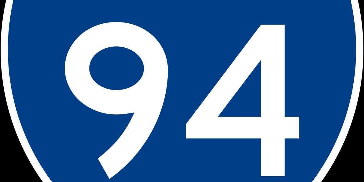 form i-94 form i-94 form i-94