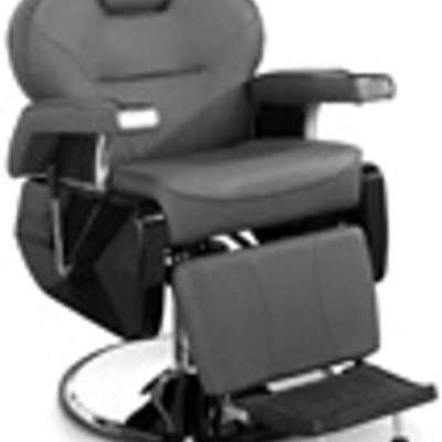 MAKEE BARBER CHAIR PLUS SHIPPING Profile Picture