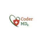 CoderMDx