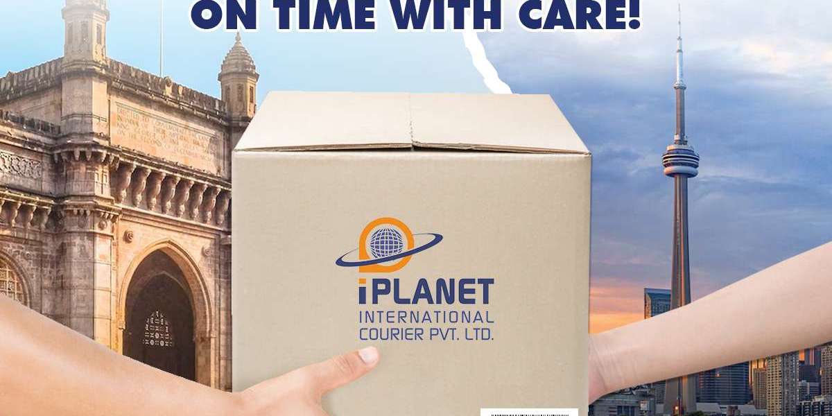 Express Parcel Delivery Worldwide – Gujarat Courier Services