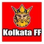 Kolkata FF