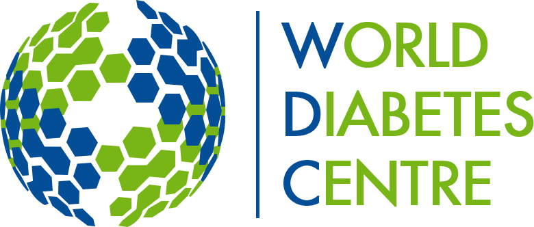 Diabetic Neuropathy Doctors, diabetic neuropathy Treatment | WDC