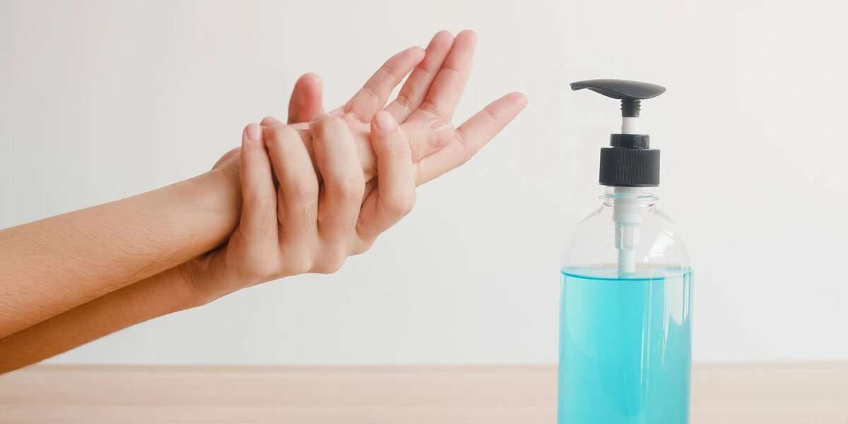 The Cost of Manufacturing Hand Wash: A Breakdown for Private Label Brands