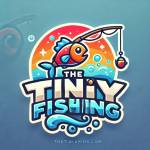 thetinyfishing