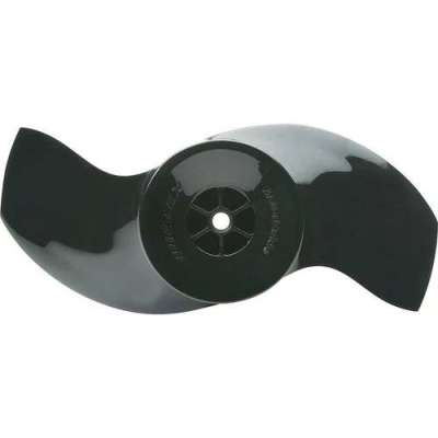 Motor Guide Katana 2-Blade Weedless Propeller Profile Picture