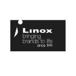 linox creative