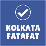 Kolkata Fatafat