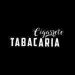 cigarrete tabacaria