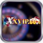 XXVIP CO