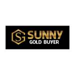 Sunny Gold Buyer