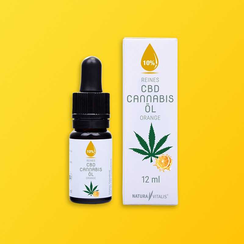 Custom CBD Oil Boxes | Silver Edge Packaging